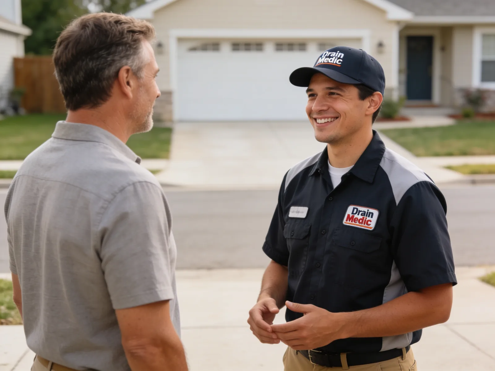 Garbage Disposal Repair Nederland, TX FAQs